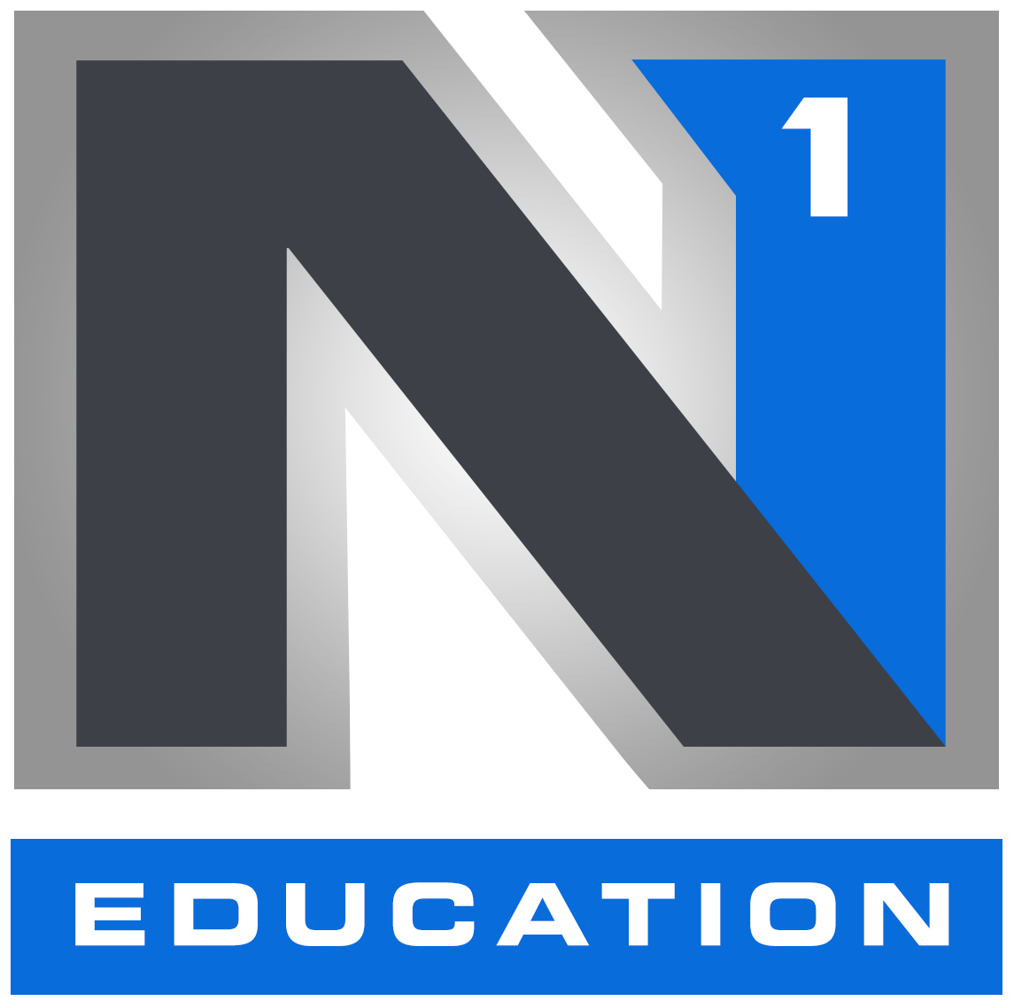 N1 Education