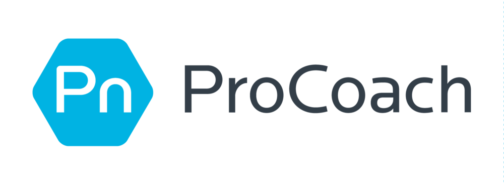 Precision Nutrition