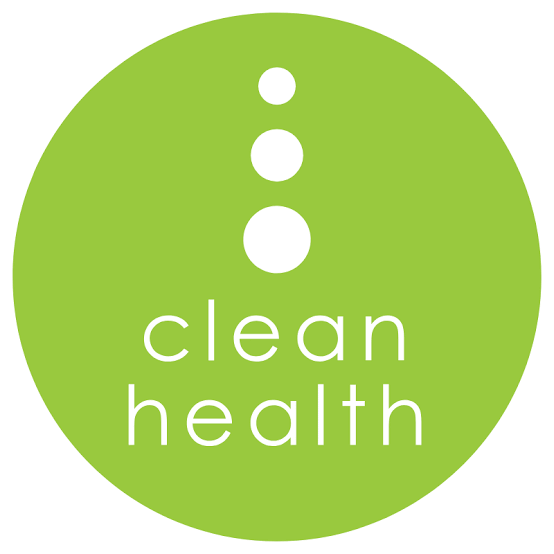 Clean Health