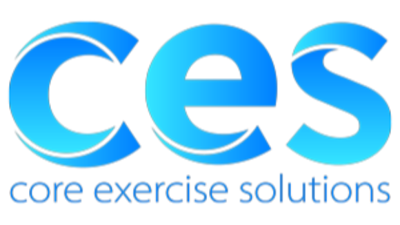 Core Exercise Solutions