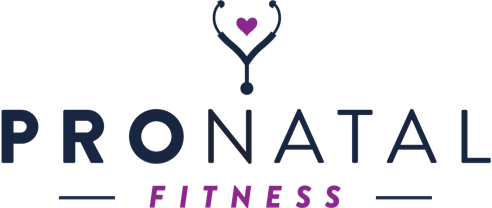 ProNatal Fitness